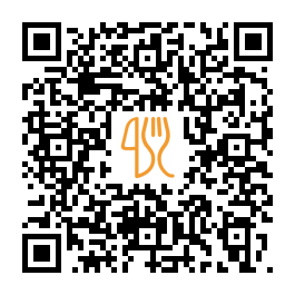 Link con codice QR al menù di Golvet