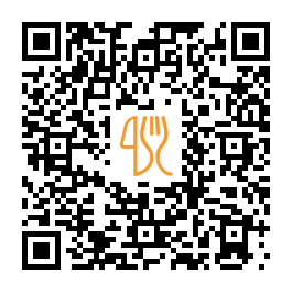 Link con codice QR al menù di Saustall Grambow