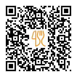 Link con codice QR al menù di Eisschleuse