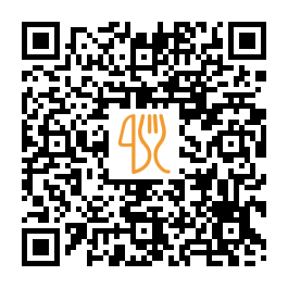 Link con codice QR al menù di Capmac