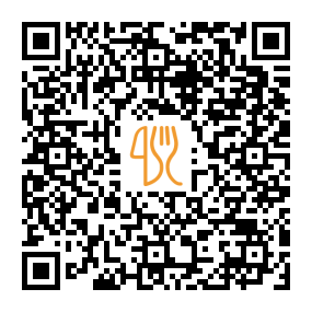 Link con codice QR al menù di Erich Baumgartner
