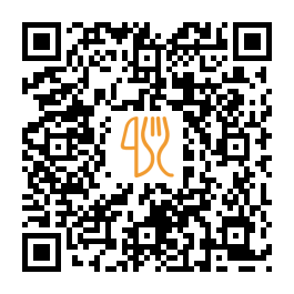 Link con codice QR al menu di 95DC Cocina & Bar