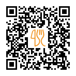 Link con codice QR al menù di Essbar