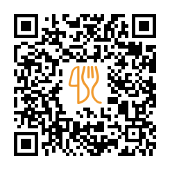 Link con codice QR al menù di Le Select A Chicha