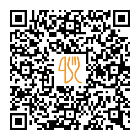 Link con codice QR al menù di La Cantine d'Augusta
