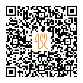 Carte QR de L'osteria Della Bontà