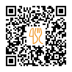 Link con codice QR al menù di Mark's Place