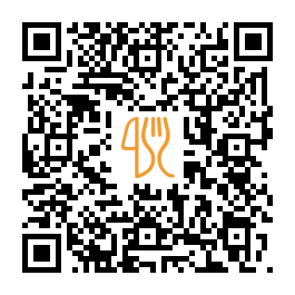 Link con codice QR al menù di Subway
