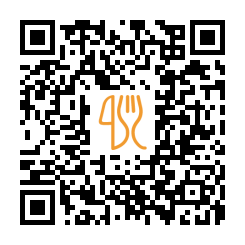 Link con codice QR al menù di Wunschecke