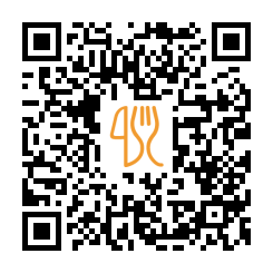 Link con codice QR al menù di Basso's