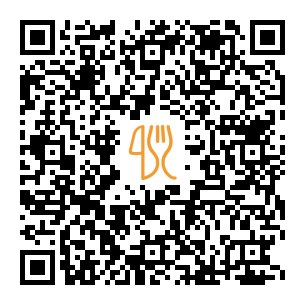 Carte QR de Pizzeria Peccato Di Gola Di Poli Alessandro