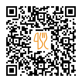 Link con codice QR al menù di Jamas
