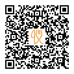 Link con codice QR al menu di China U. Bistro Qquat Tran Duc