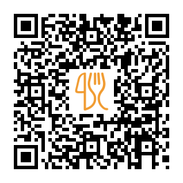 Carte QR de Pizza Planet