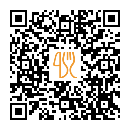 Link con codice QR al menu di China Gourmet