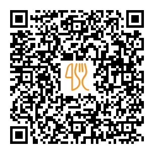 Link con codice QR al menu di Suratthani Vegetarian ร้านมังสวิรัติสุราษฎร์ธานี