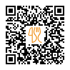 QR-Code zur Speisekarte von Deviribè