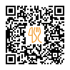Link con codice QR al menù di Vöner