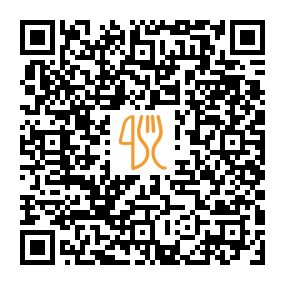 Link con codice QR al menù di Windmüller