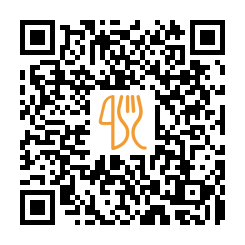 Link con codice QR al menù di Cooks