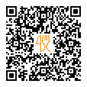 Carte QR de Hong Kong