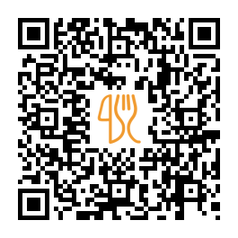 Link con codice QR al menu di Exess