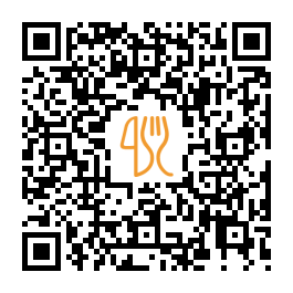 Link con codice QR al menù di Lorin