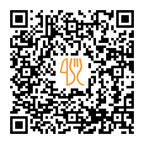 Link con codice QR al menù di Windbar