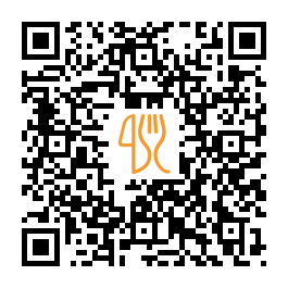 Link con codice QR al menù di Kloster Cornberg