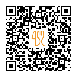 Link con codice QR al menù di Kentucky Fried Chicken