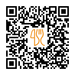 Carte QR de Lo Squalo