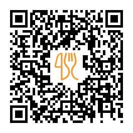 Link con codice QR al menù di Amber Suite