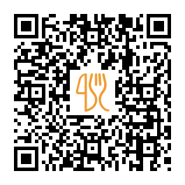 Enlace de código QR al menú de Gusto Giusto