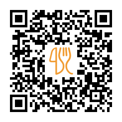 Link con codice QR al menù di Amazone