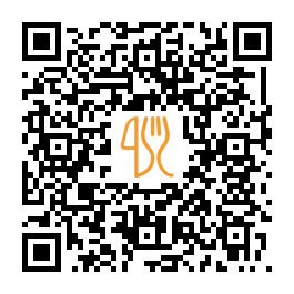 Link con codice QR al menù di Haveli