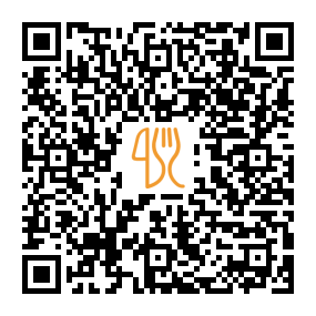 QR-Code zur Speisekarte von Monte Malto