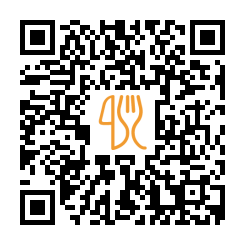 Link con codice QR al menù di Libaytion