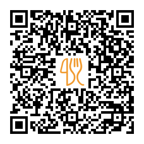 Link con codice QR al menu di Bistro 254 Martin Schaller