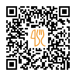 Link con codice QR al menù di Castigo