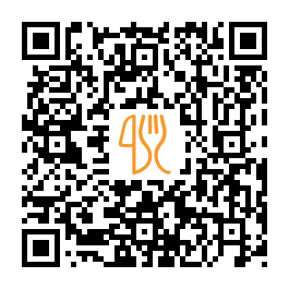 Link con codice QR al menù di Cubby's Barbeque