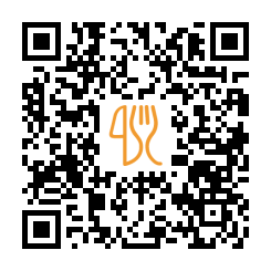 Link con codice QR al menù di Les B