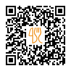 Carte QR de Borgostretto 43