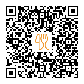 Link con codice QR al menù di Florida Eis Green