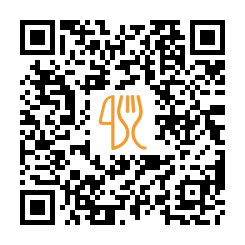 Link con codice QR al menù di Wilde 13
