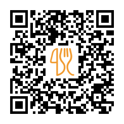 Link con codice QR al menu di Maxima