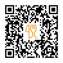 Link con codice QR al menù di IncAbar