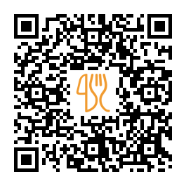 Link con codice QR al menù di A J Express