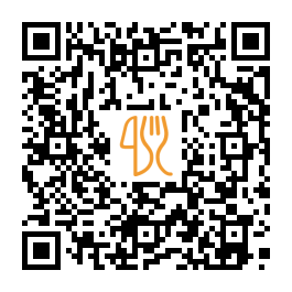 Link con codice QR al menù di Cristopher