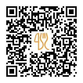 Link con codice QR al menù di Rose'nei