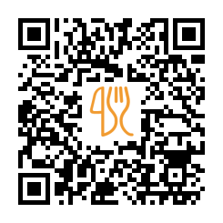 Link con codice QR al menù di Ti'chouchou